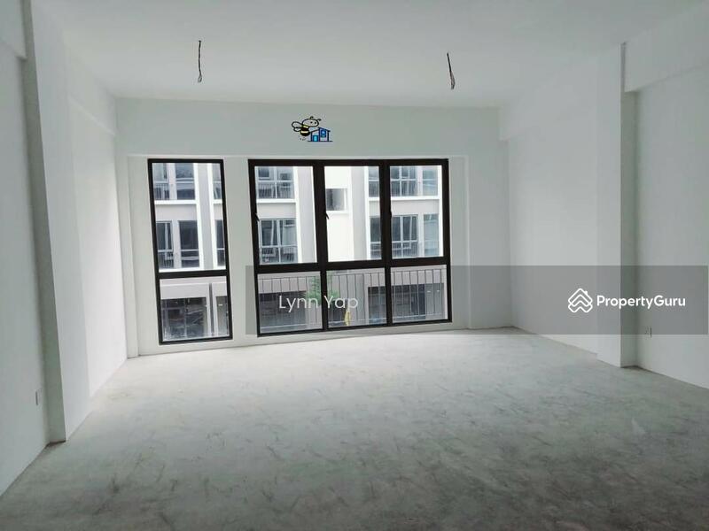 For Rent - Imperial / Cornell Suites @ EduSentral