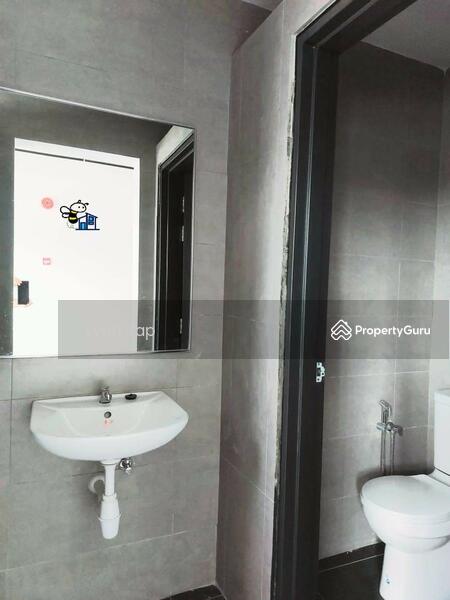 For Rent - Imperial / Cornell Suites @ EduSentral