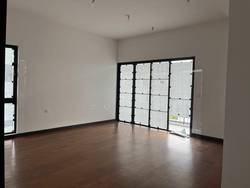 Bungalow for Sale in Sungai Buloh (Selangor) - CM Lee - PropertyGuru.com.my