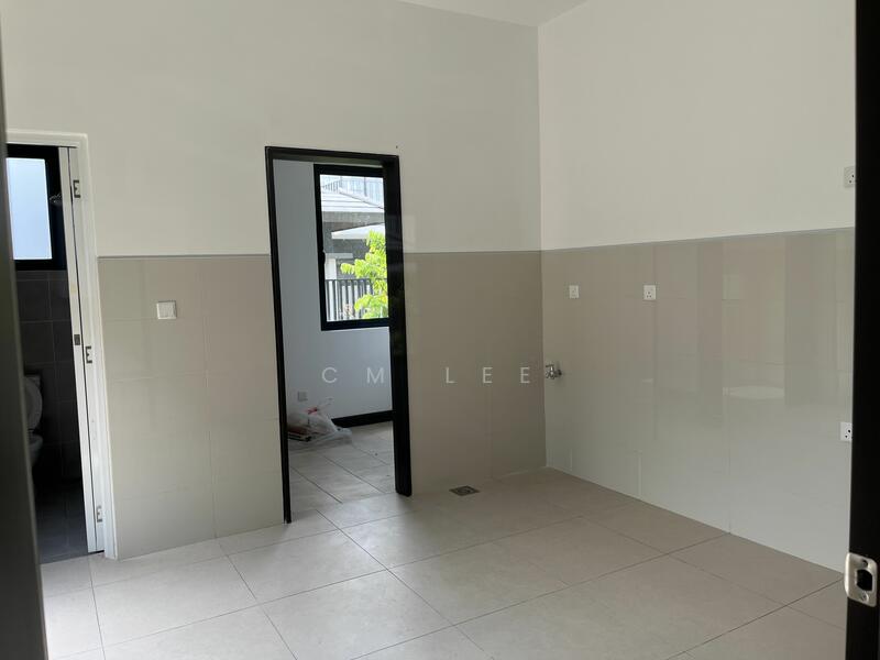 Bungalow for Sale in Sungai Buloh (Selangor) - CM Lee - PropertyGuru.com.my