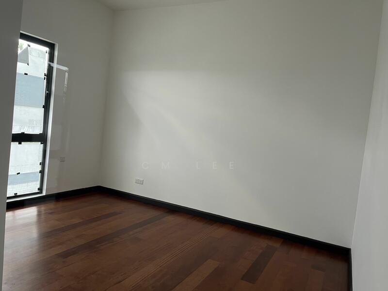 Bungalow for Sale in Sungai Buloh (Selangor) - CM Lee - PropertyGuru.com.my