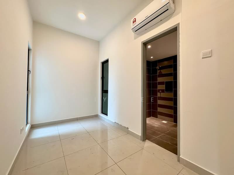 Pangsapuri untuk Dijual di G Residence - Zhiyi Lee - Interior - PropertyGuru.com.my