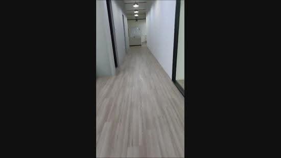 Office for Sale in Ara Damansara (Selangor) - Anizah Abdullah - PropertyGuru.com.my