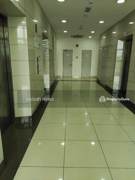 For Sale - Meritus @ Oasis Corporate Park