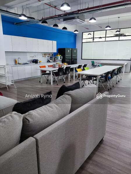 For Sale - Meritus @ Oasis Corporate Park