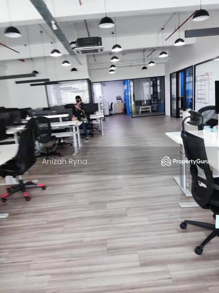 For Sale - Meritus @ Oasis Corporate Park