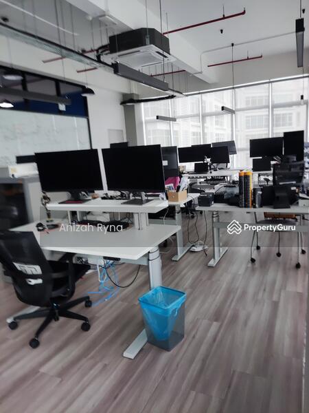 For Sale - Meritus @ Oasis Corporate Park