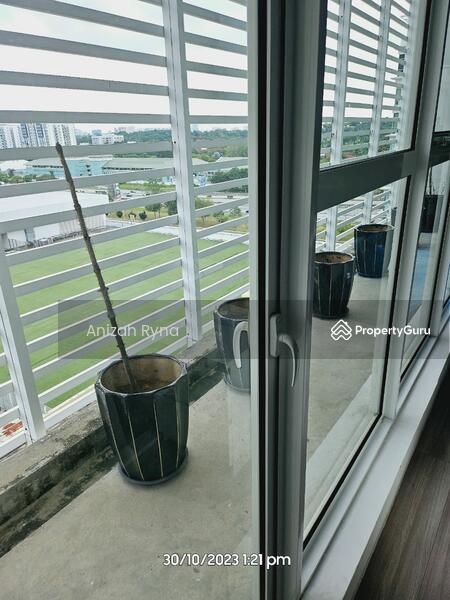 For Sale - Meritus @ Oasis Corporate Park