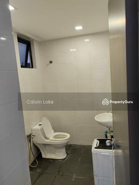 Service Residence for Rent at Service Residence @ Landmark Residence 2 - Calvin Loke - PropertyGuru.com.my