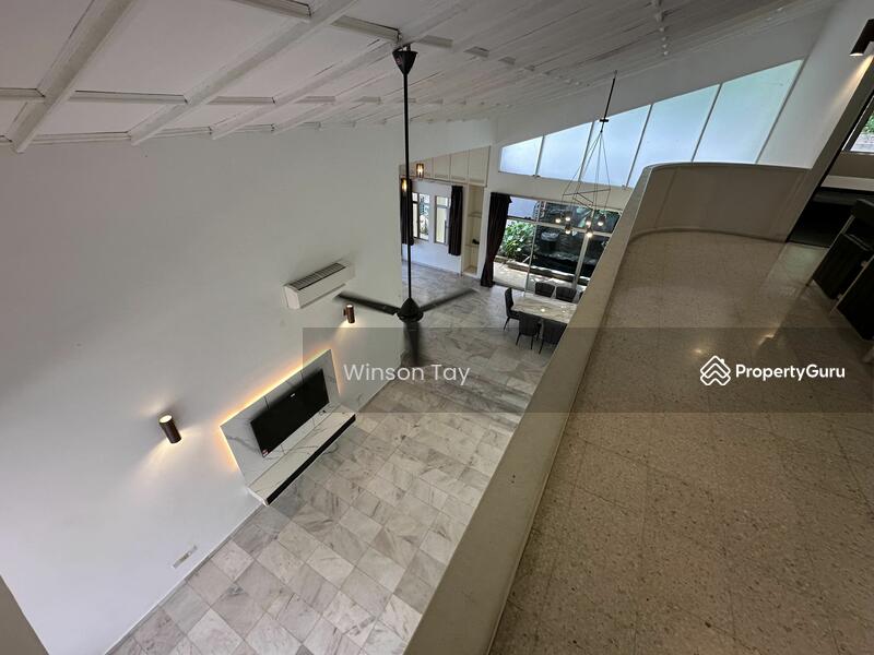 Bungalow for Rent in Ampang (Selangor) - Winson Tay - PropertyGuru.com.my