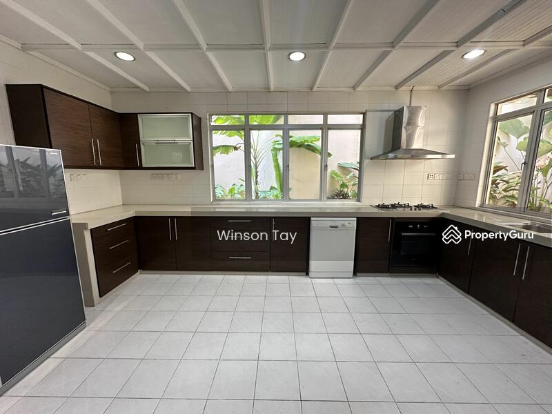 Bungalow for Rent in Ampang (Selangor) - Winson Tay - PropertyGuru.com.my