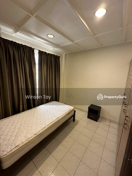 Bungalow for Rent in Ampang (Selangor) - Winson Tay - PropertyGuru.com.my