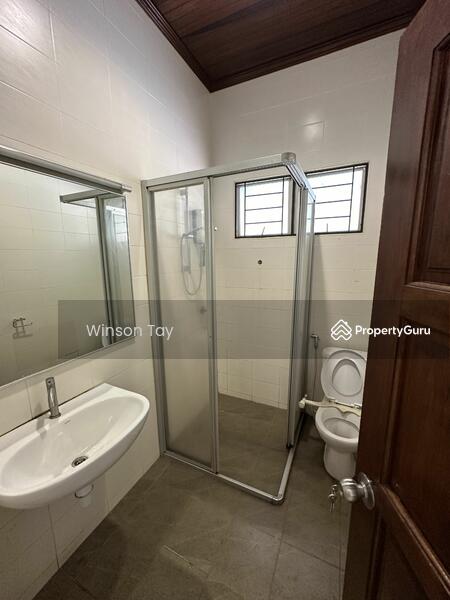 Bungalow for Rent in Ampang (Selangor) - Winson Tay - PropertyGuru.com.my