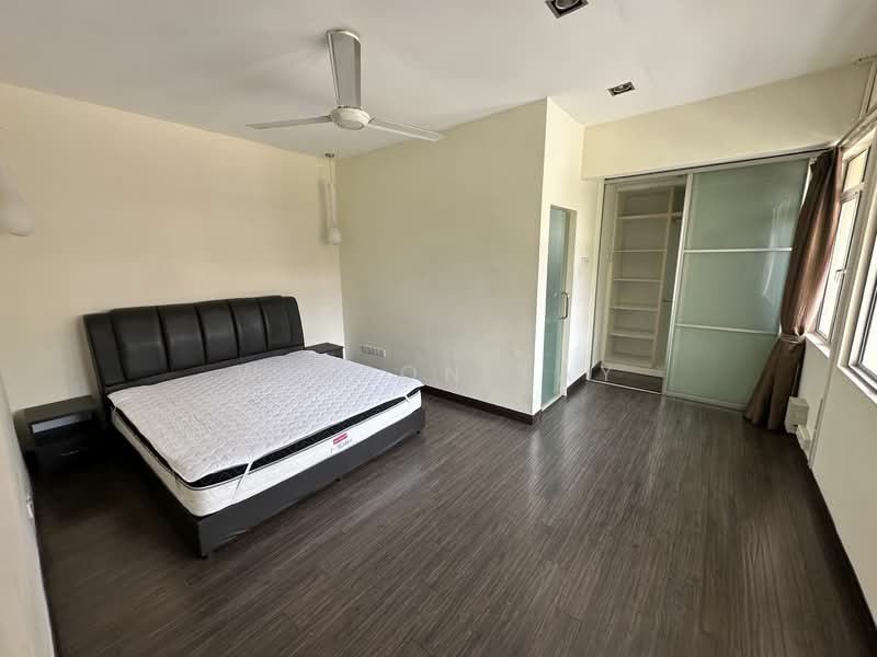 Bungalow for Rent in Ampang (Selangor) - Winson Tay - PropertyGuru.com.my