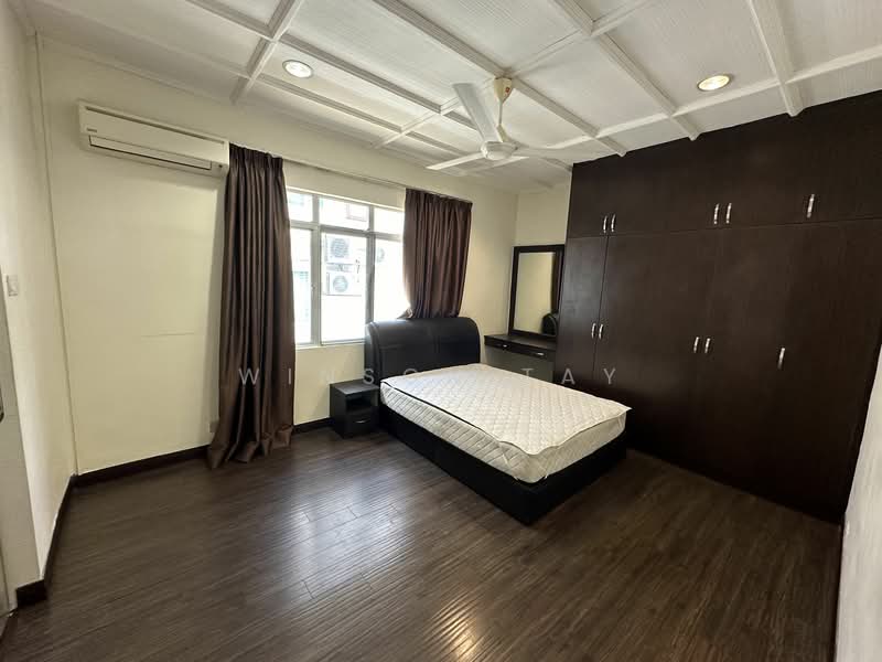 Bungalow for Rent in Ampang (Selangor) - Winson Tay - PropertyGuru.com.my