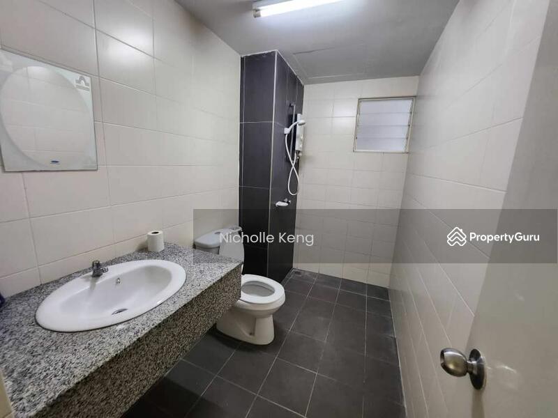 For Rent - Endah Promenade