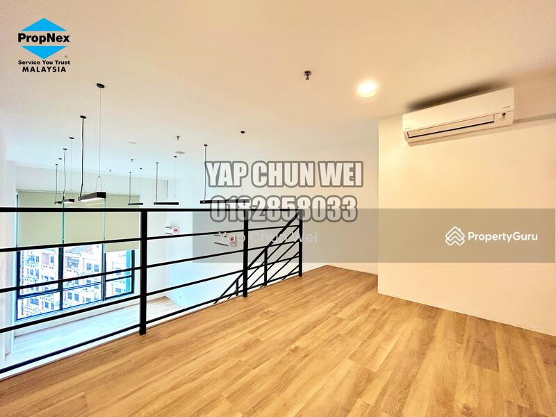 Office for Rent in Mutiara Central (Cheras) - Yap Chun Wei - PropertyGuru.com.my