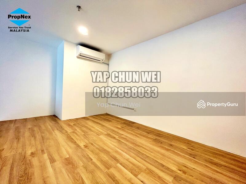 Office for Rent in Mutiara Central (Cheras) - Yap Chun Wei - PropertyGuru.com.my