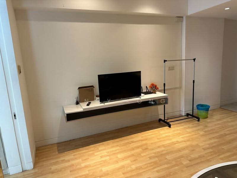 Kondominium untuk Dijual di D'Majestic Place - Jenny Kong - PropertyGuru.com.my