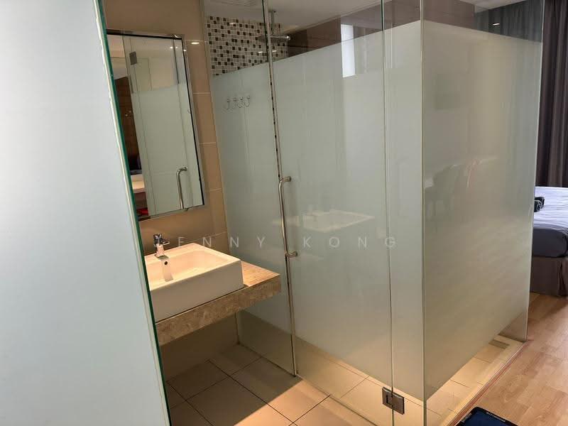 Kondominium untuk Dijual di D'Majestic Place - Jenny Kong - PropertyGuru.com.my