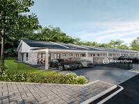 For Sale - casa indah 1