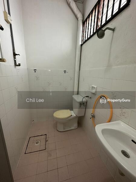 Untuk Dijual - Taman Machang Manis,Bukit Mertajam , Taman Machang Manis