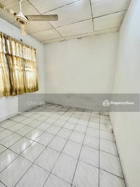 Untuk Dijual - Taman Machang Manis,Bukit Mertajam , Taman Machang Manis