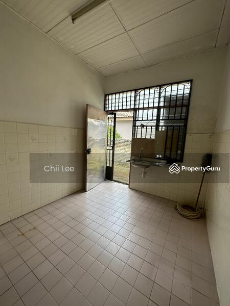 Untuk Dijual - Taman Machang Manis,Bukit Mertajam , Taman Machang Manis