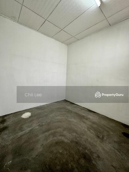 Untuk Dijual - Taman Machang Manis,Bukit Mertajam , Taman Machang Manis