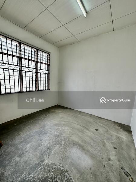 Untuk Dijual - Taman Machang Manis,Bukit Mertajam , Taman Machang Manis