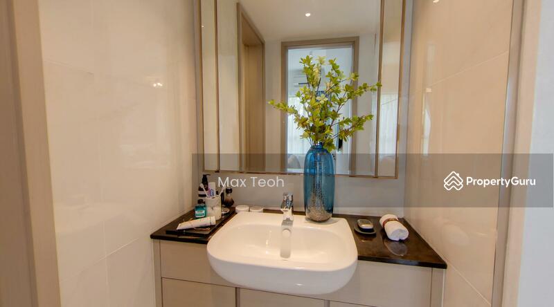 Condominium for Sale at Ayanna Resort Residences - Max Teoh - PropertyGuru.com.my