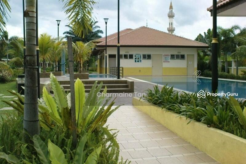 For Sale - Casa Prima Condominium