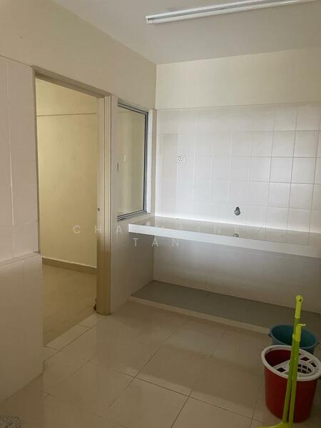 For Sale - Casa Prima Condominium