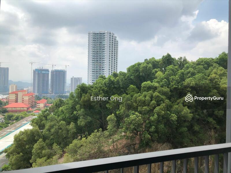 Apartment for Sale at Riana South - Esther Ong - PropertyGuru.com.my