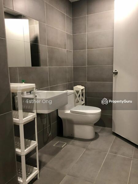 Apartment for Sale at Riana South - Esther Ong - PropertyGuru.com.my