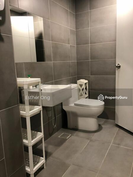 Apartment for Sale at Riana South - Esther Ong - PropertyGuru.com.my