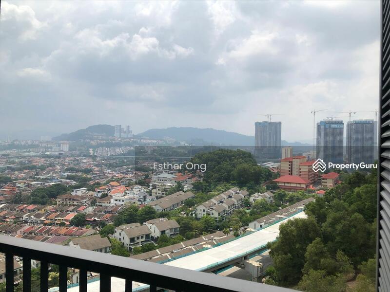 Apartment for Sale at Riana South - Esther Ong - PropertyGuru.com.my