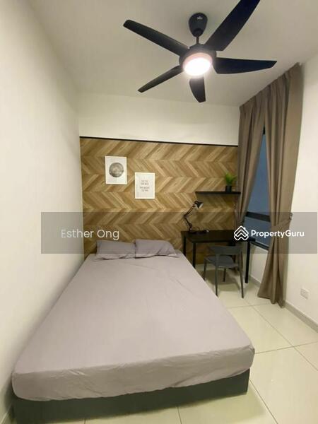 Apartment for Sale at Riana South - Esther Ong - PropertyGuru.com.my