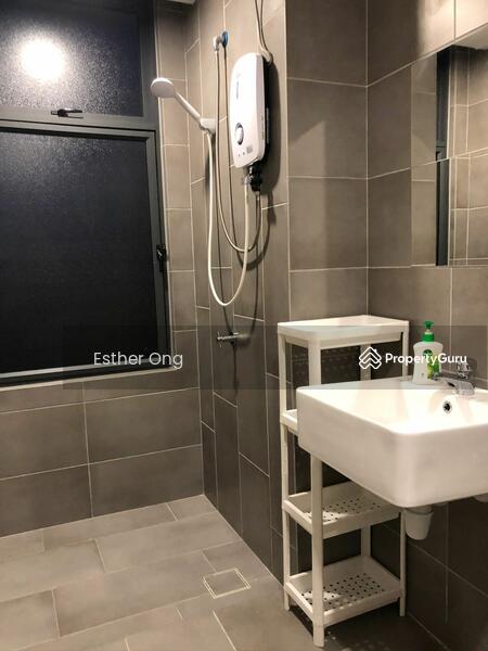 Apartment for Sale at Riana South - Esther Ong - PropertyGuru.com.my