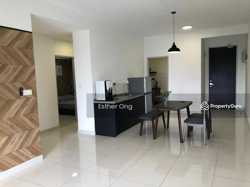 Apartment for Sale at Riana South - Esther Ong - PropertyGuru.com.my