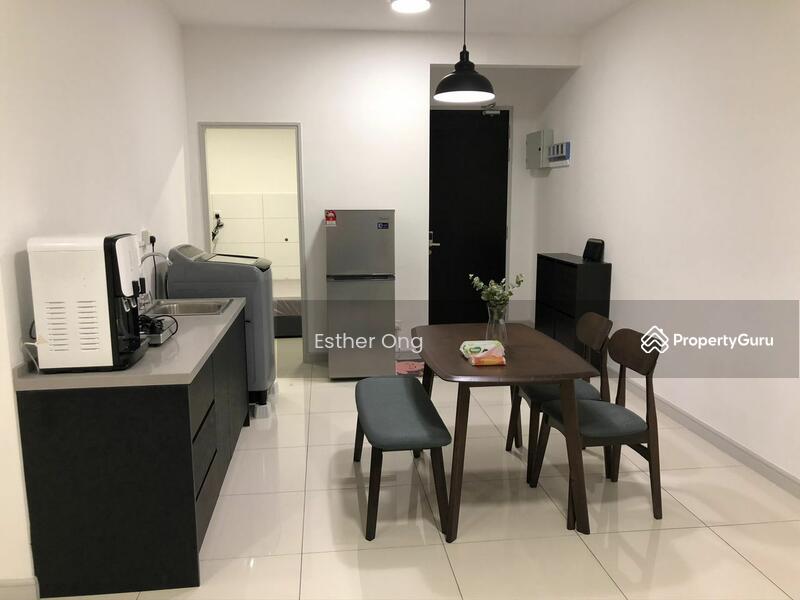 Apartment for Sale at Riana South - Esther Ong - PropertyGuru.com.my