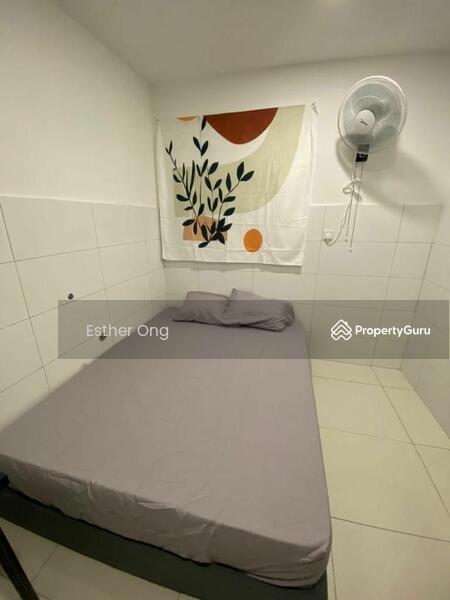 Apartment for Sale at Riana South - Esther Ong - PropertyGuru.com.my