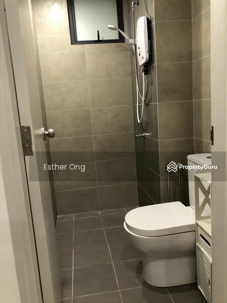 Apartment for Sale at Riana South - Esther Ong - PropertyGuru.com.my