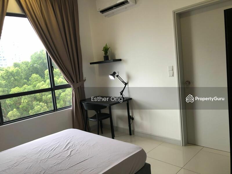 Apartment for Sale at Riana South - Esther Ong - PropertyGuru.com.my