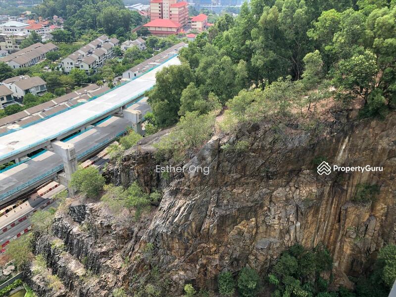 Apartment for Sale at Riana South - Esther Ong - PropertyGuru.com.my