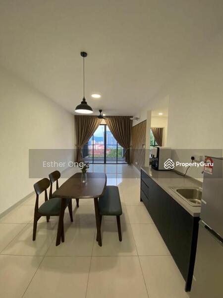 Apartment for Sale at Riana South - Esther Ong - PropertyGuru.com.my