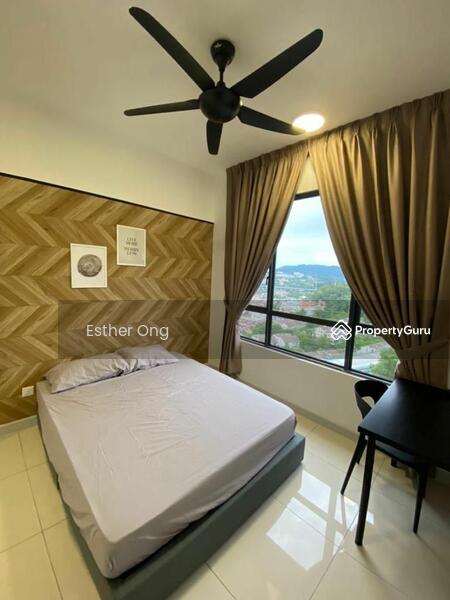 Apartment for Sale at Riana South - Esther Ong - PropertyGuru.com.my