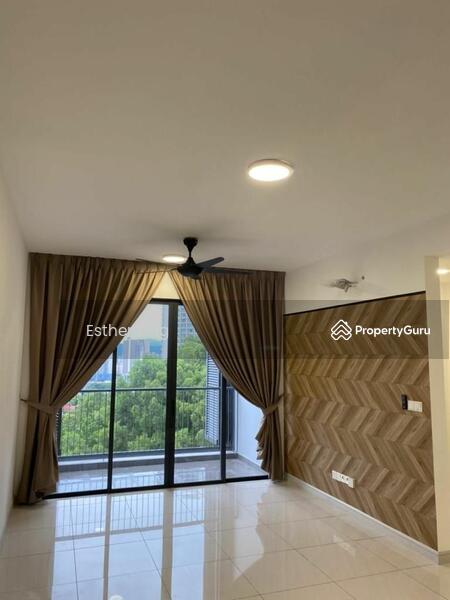 Apartment for Sale at Riana South - Esther Ong - PropertyGuru.com.my