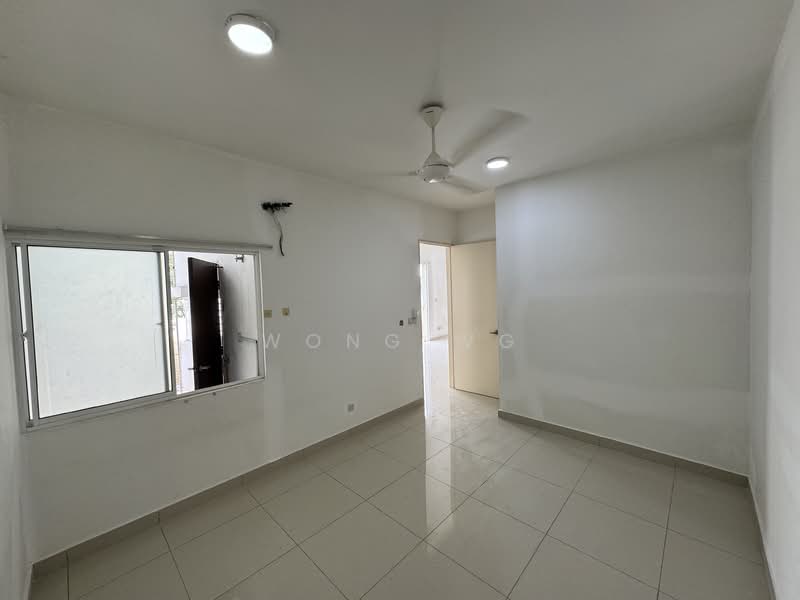 Cluster House for Sale in Rawang (Selangor) - Wong WG - PropertyGuru.com.my