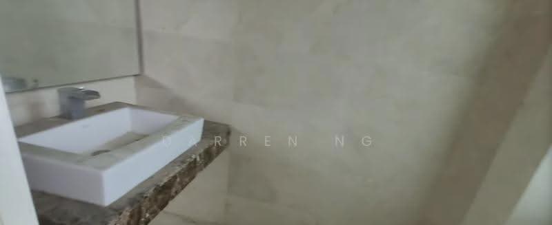 Rumah Banglo untuk Dijual di Putra Heights (Subang Jaya) - Darren Ng - Bathroom - PropertyGuru.com.my